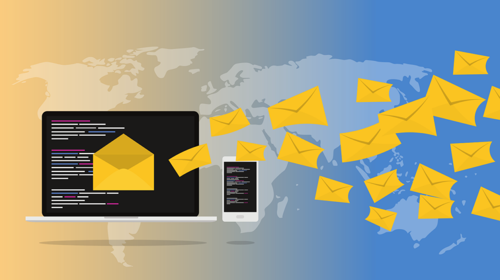 WordPress Email Marketing Integration