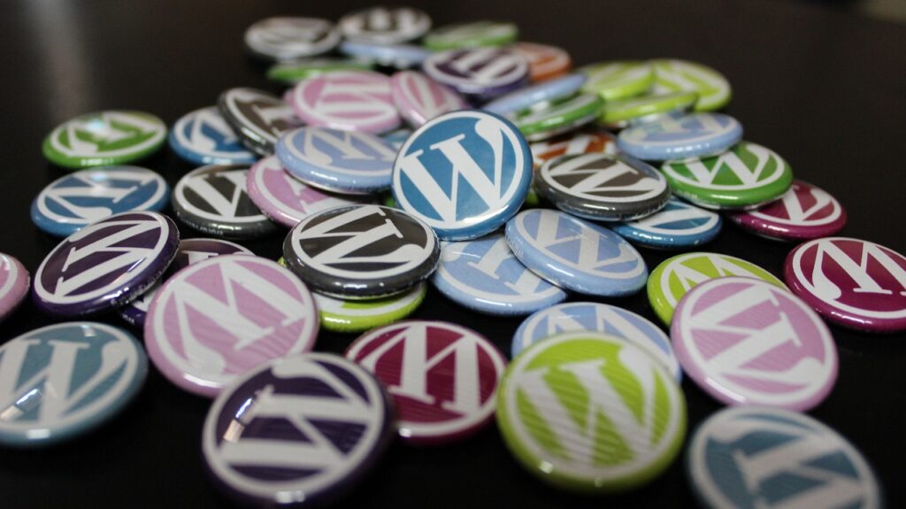 WordPress SEO Tricks for Beginners