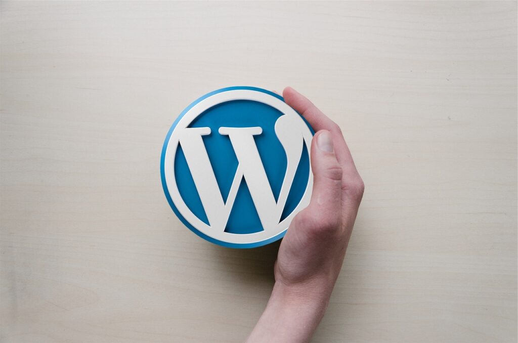 wordpress SEO tips and tricks