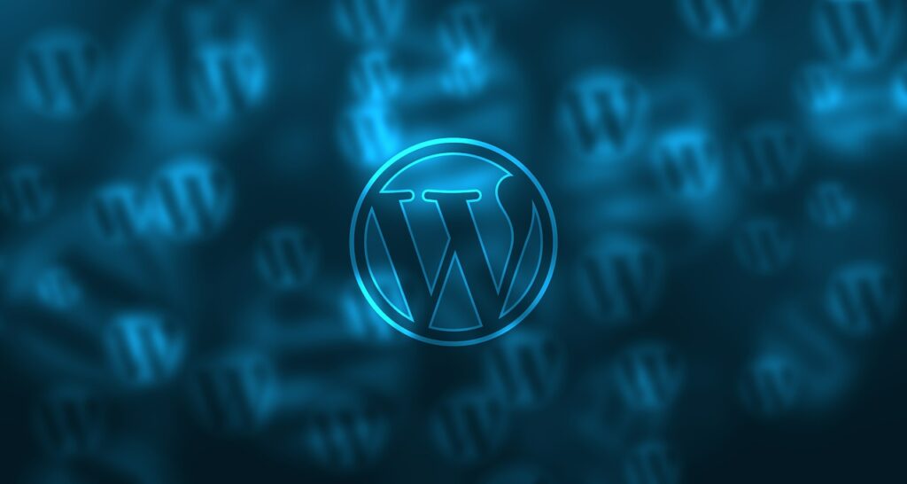 WordPress User Roles