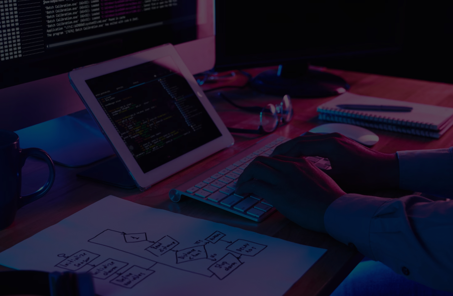 Hidden Dangers of Nulled WordPress Themes and Plugins Nulled WordPress Themes