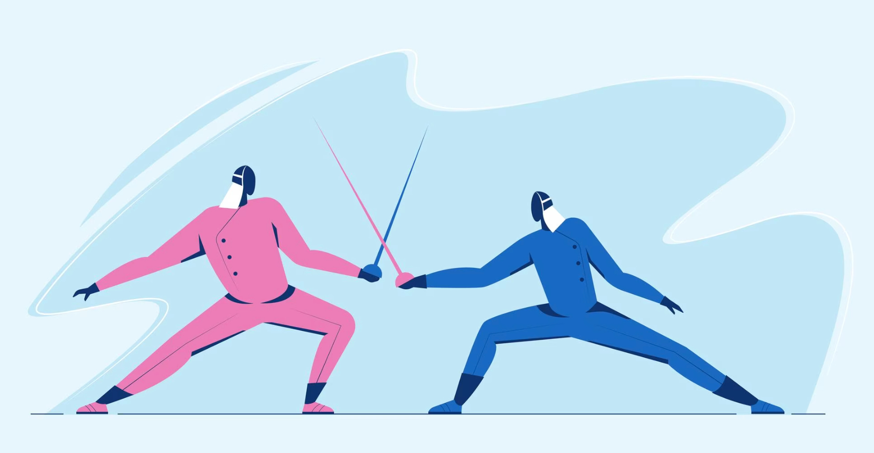 WordPress Brute Force Attacks - How to Secure Your Website Brute Force Attacks