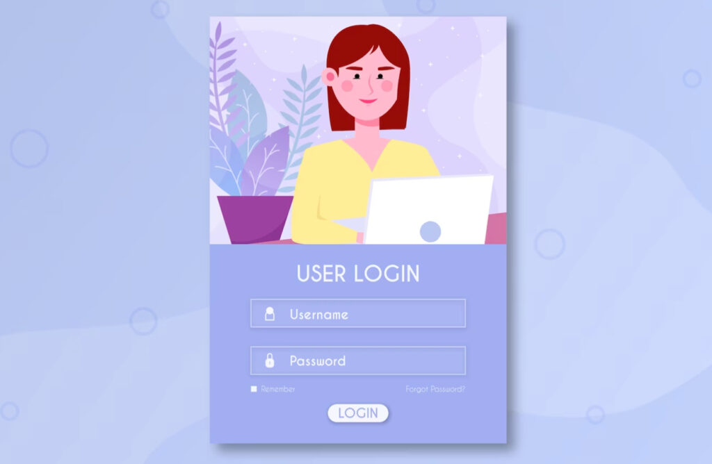 Secure Your WordPress Login Page