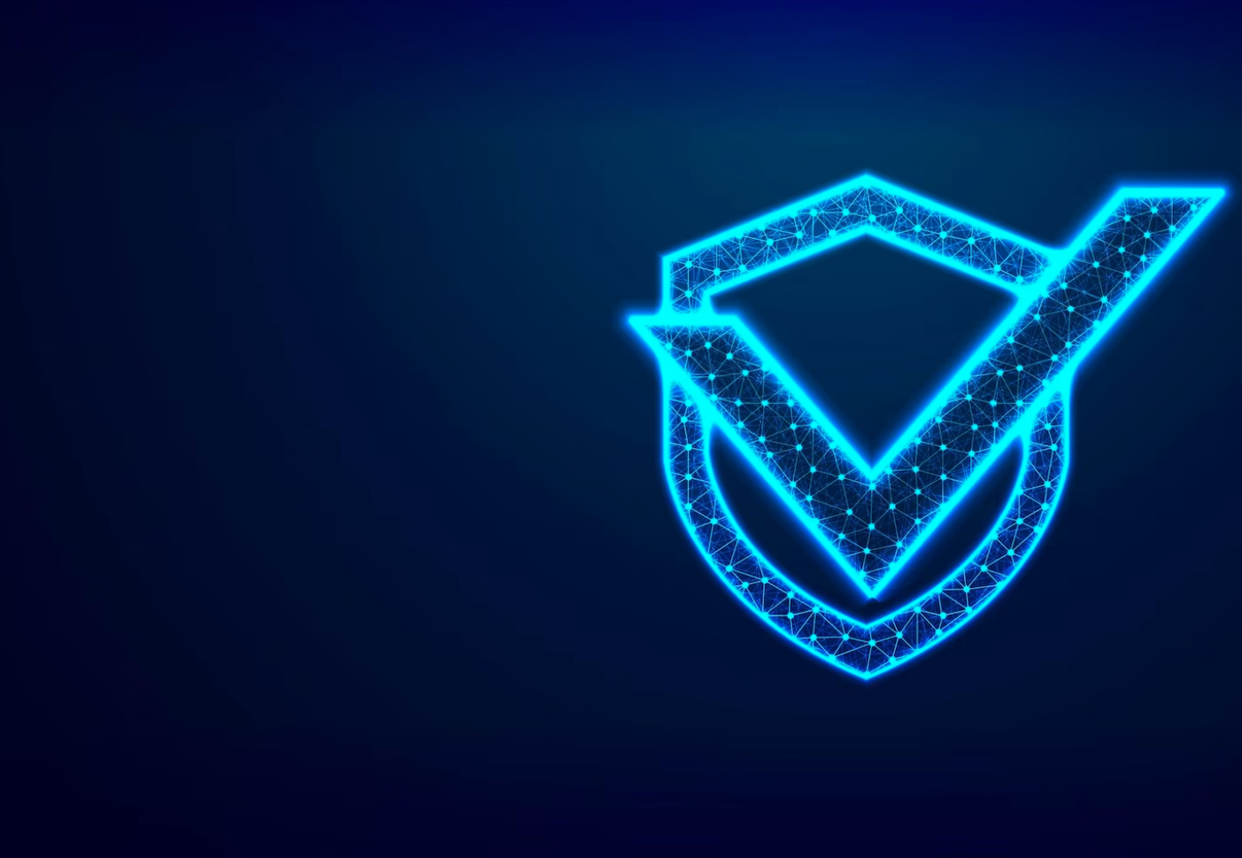 Integrating WordPress with Trust Badge Services Trust Badge Services for WordPress