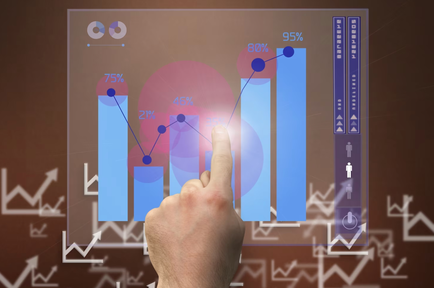 WordPress SEO Strategies for Non-Techies SEO Strategies for Non-Technical