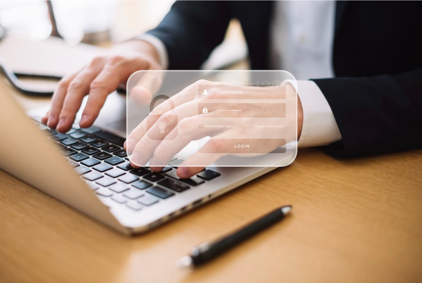 How to Implement Two-Factor Authentication in WordPress Two-Factor Authentication