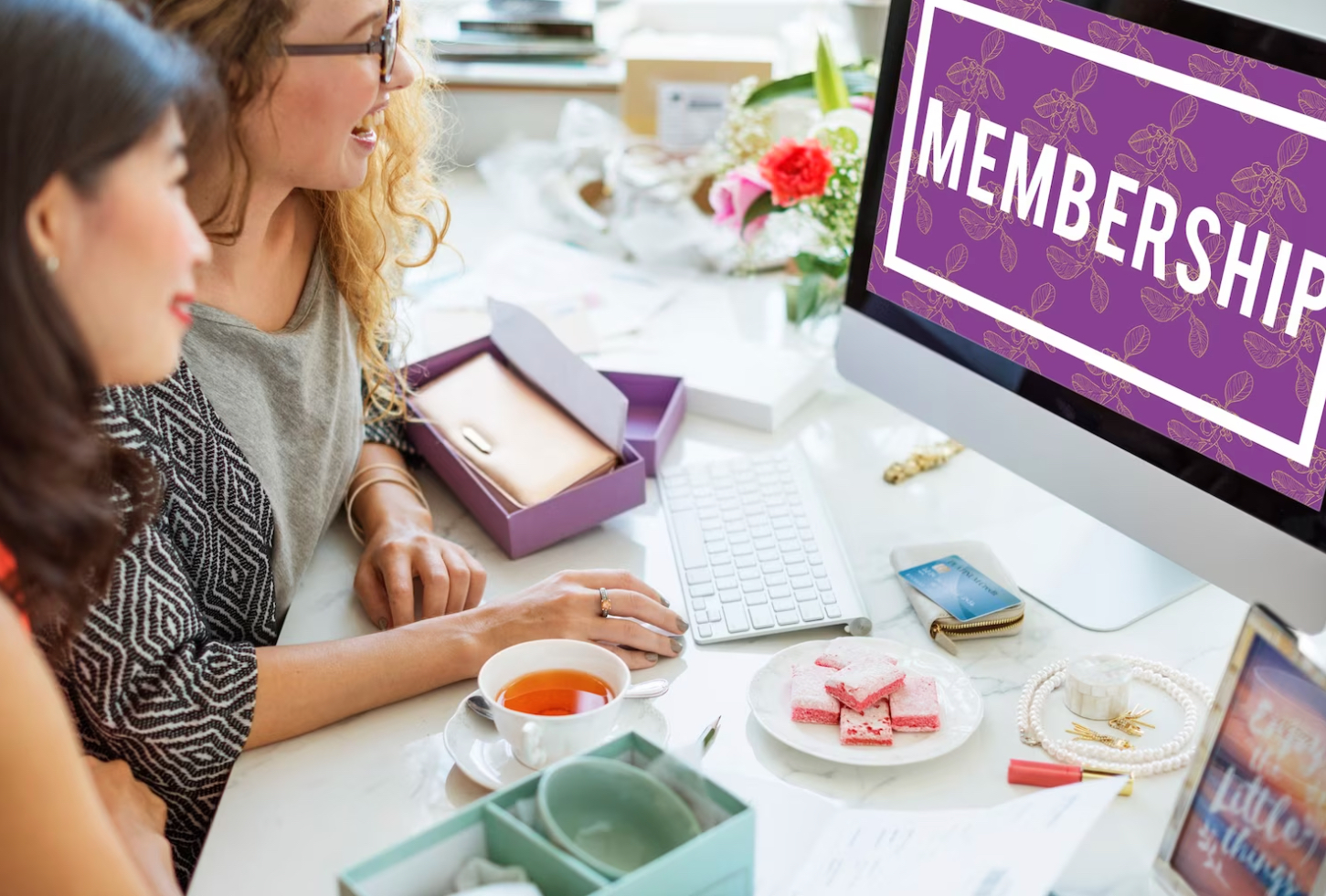 WordPress Membership Sites Management: Integrating WordPress with Membership Management Tools WordPress Membership Sites