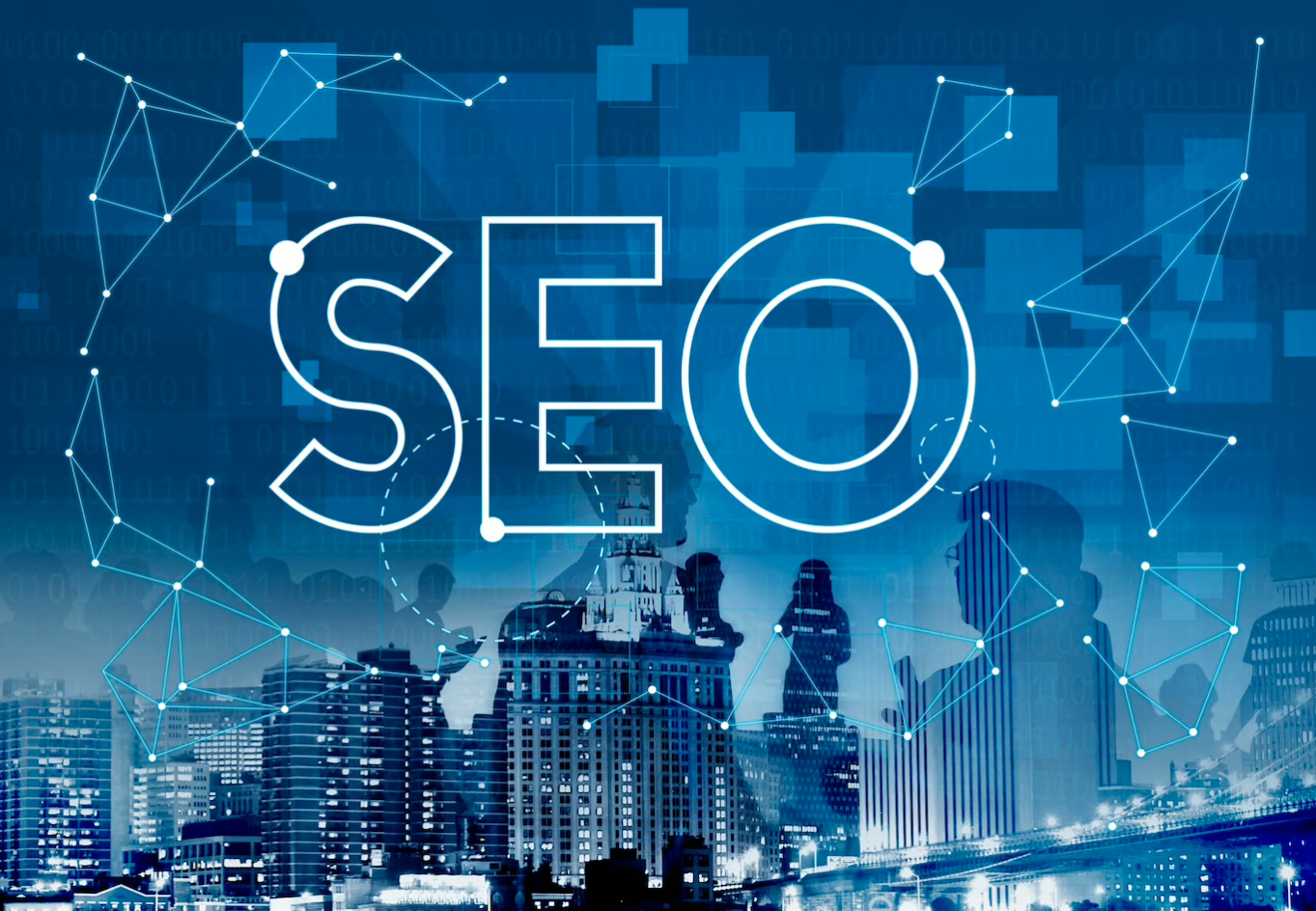 WordPress SEO for Affiliate Marketing