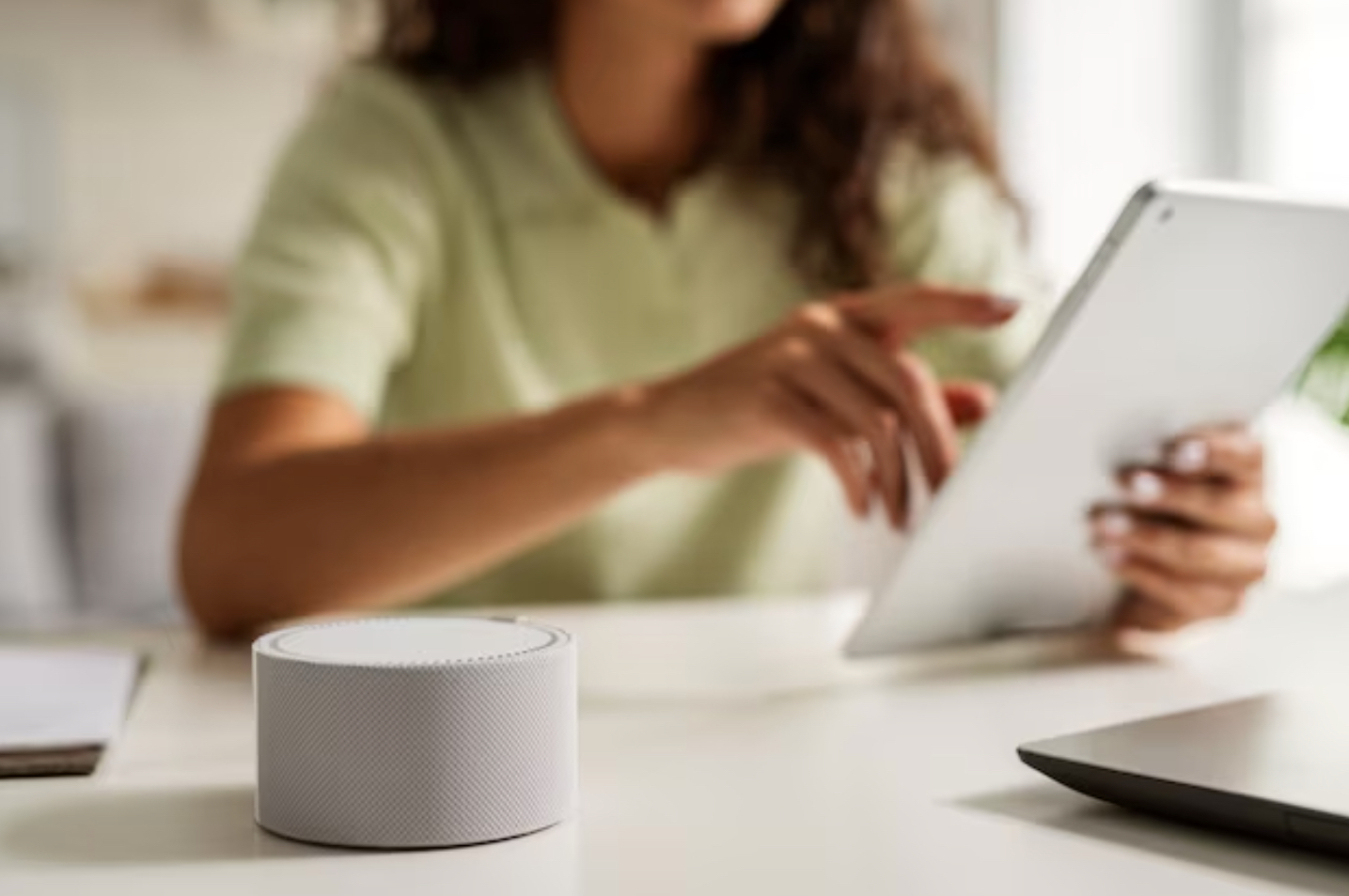 Optimizing WordPress Content for Voice Assistants and Smart Devices Voice Assistants