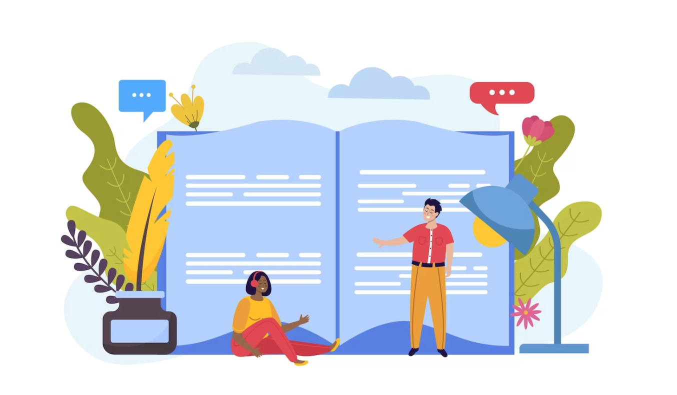 Streamlining Content Translation and Localization in WordPress Content Translation and Localization in WordPress