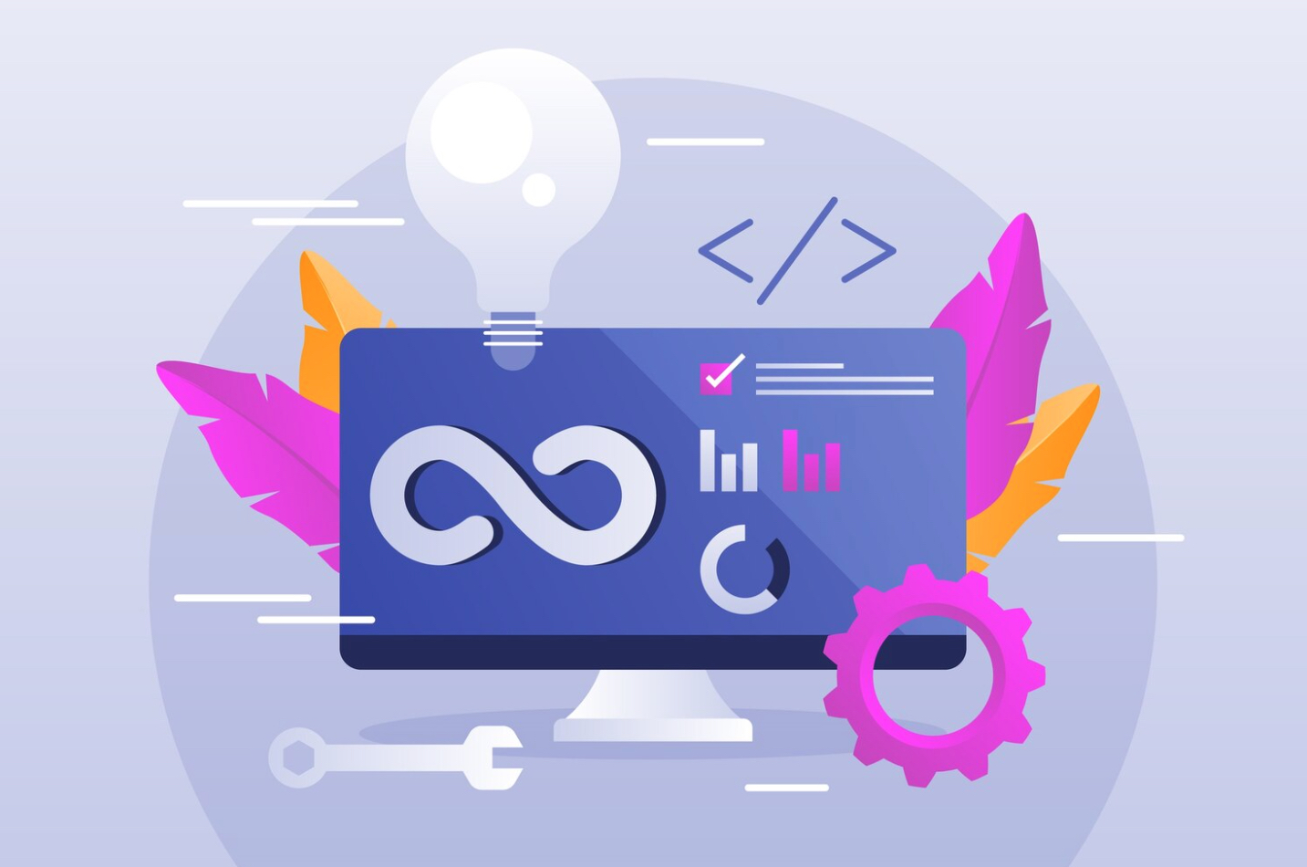 Optimizing for Google's Core Web Vitals: Crucial Metrics for WordPress SEO Core Web Vitals