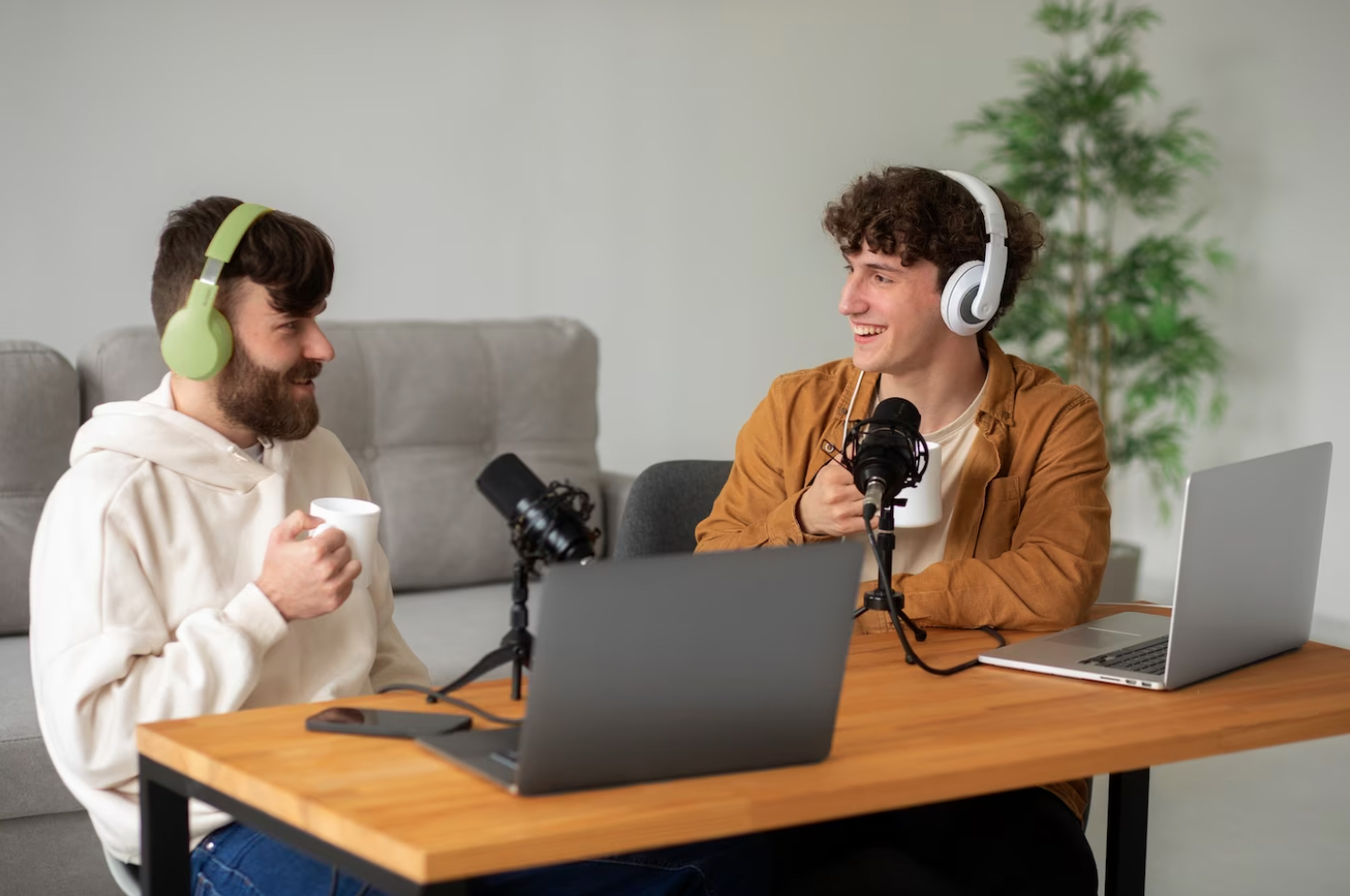 Content Management for Podcasting in WordPress: Tips and Tools Podcasting in WordPress