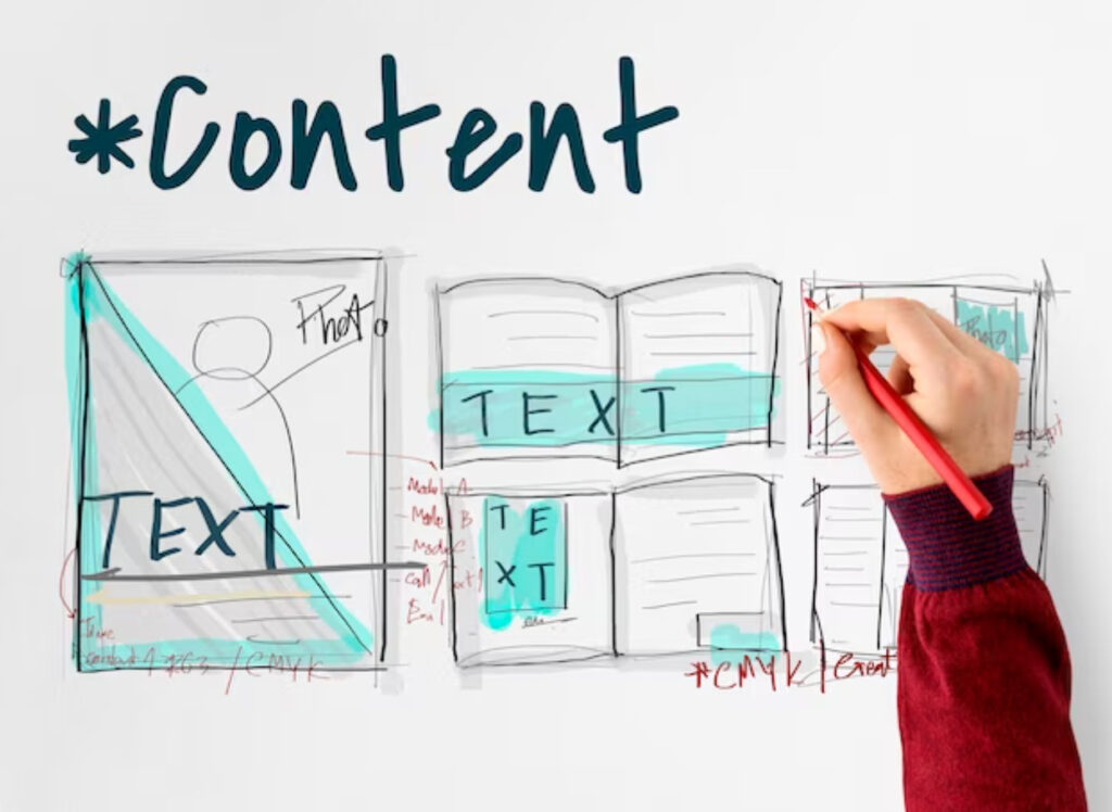 SEO Content Management- Best Practices