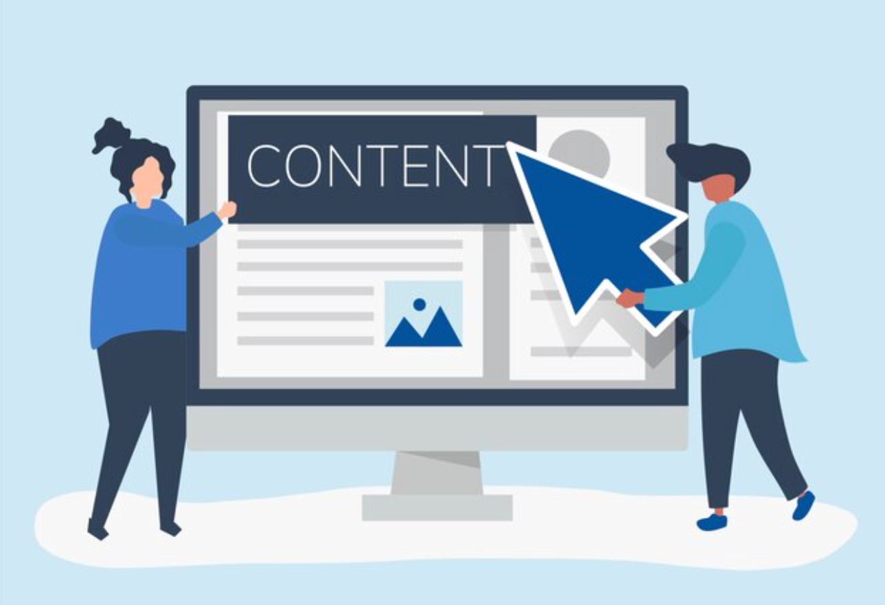 Mastering Content Versioning in WordPress: A Comprehensive Guide content versioning in WordPress