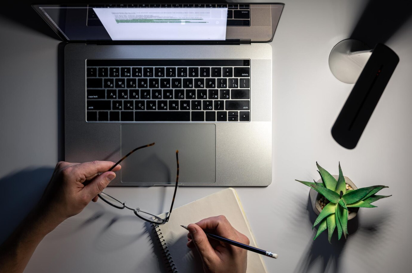 How to Change Author in WordPress? How-to-Change-Author-in-WordPress