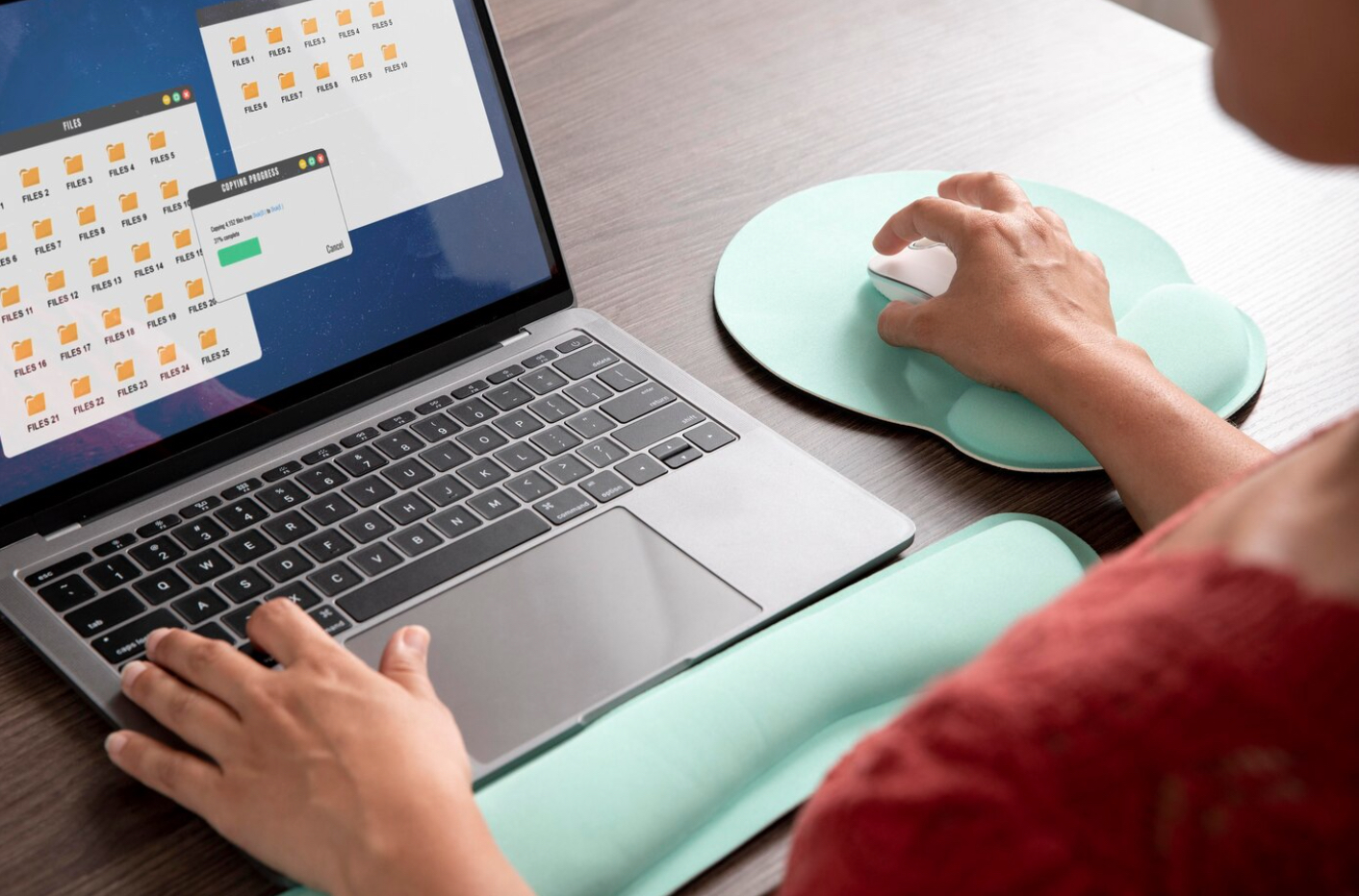 How to Delete WordPress Site and Start Over? How-to-Delete-WordPress-Site-and-Start-Over