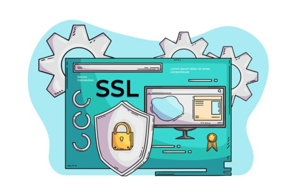 How-to-Install-SSL-Certificate-WordPress