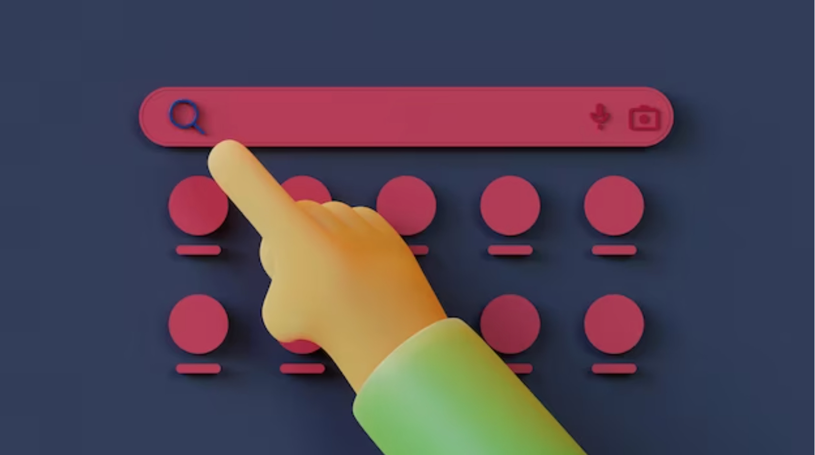 How to Add a Button on WordPress? how-to-add-a-button-on-wordpress