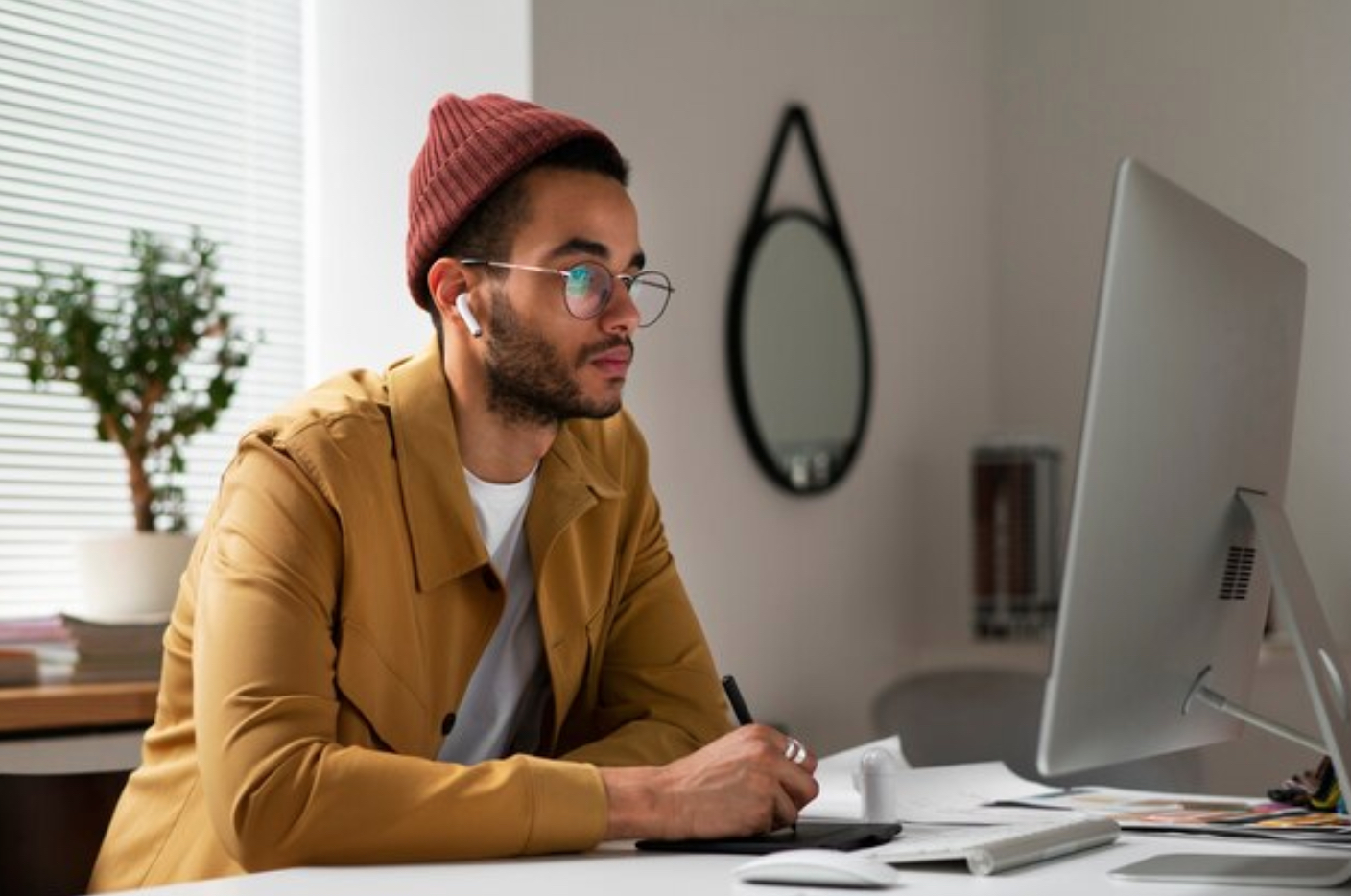 how-to-add-a-favicon-to-wordpress