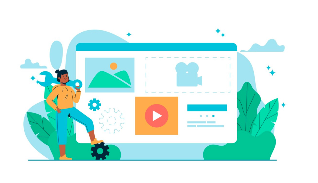 How to Add Video to WordPress Website? how-to-add-video-to-wordpress-website