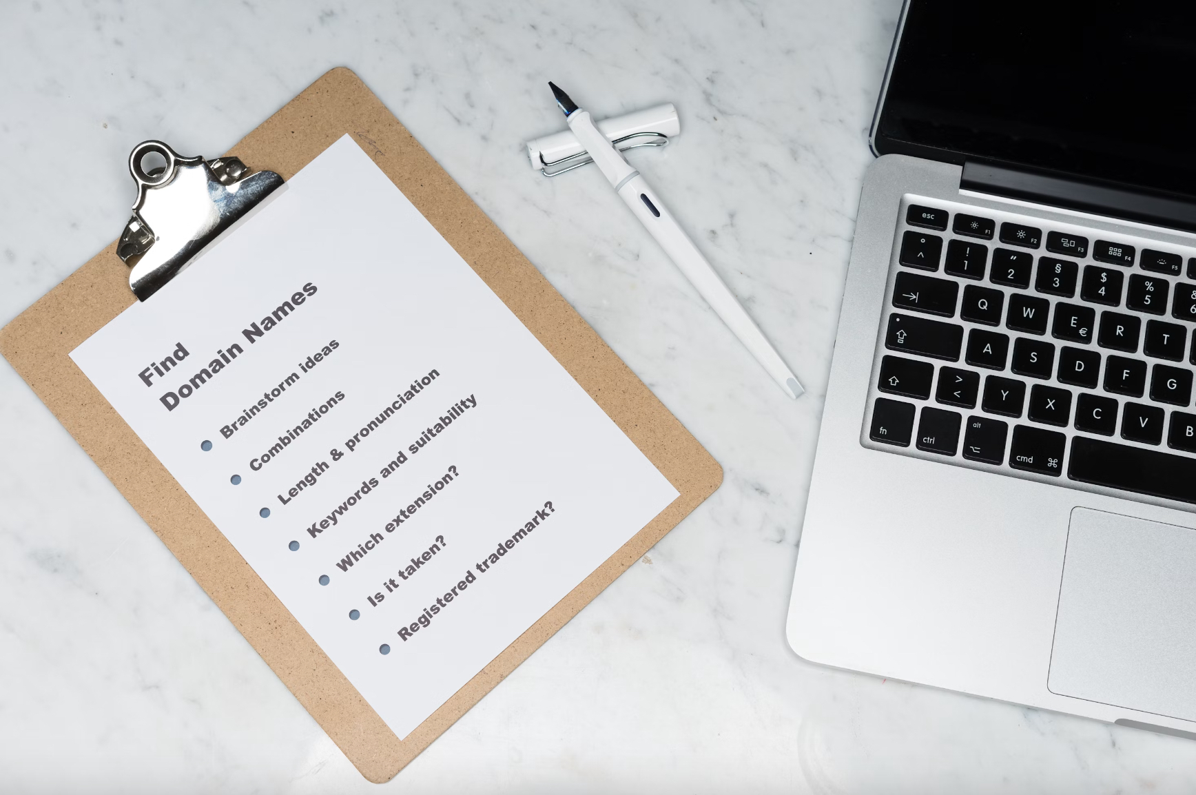 How to Change Domain Name on Wordpress? how-to-change-domain-name-on-wordpress