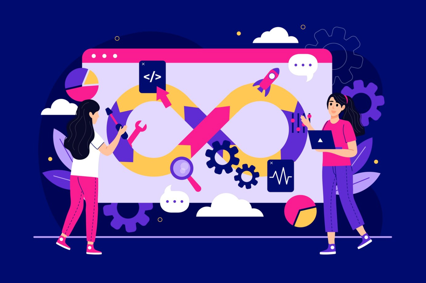 How to Clone a WordPress Site? how-to-clone-a-wordpress-site-