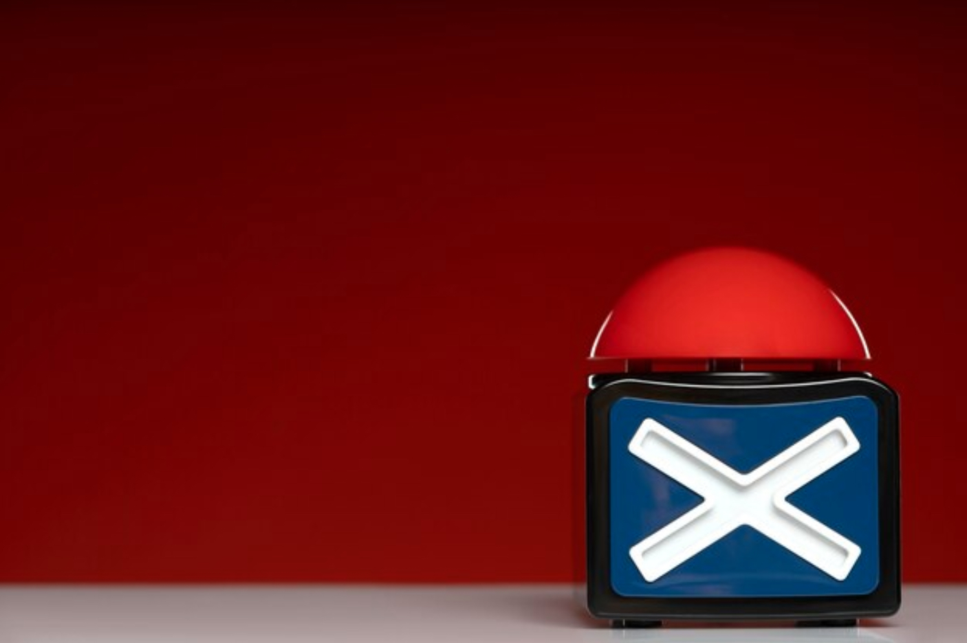 How to Delete a WordPress Blog? how-to-delete-a-wordpress-blog