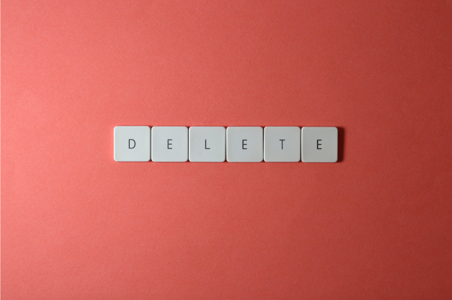 how-to-delete-wordpress-account