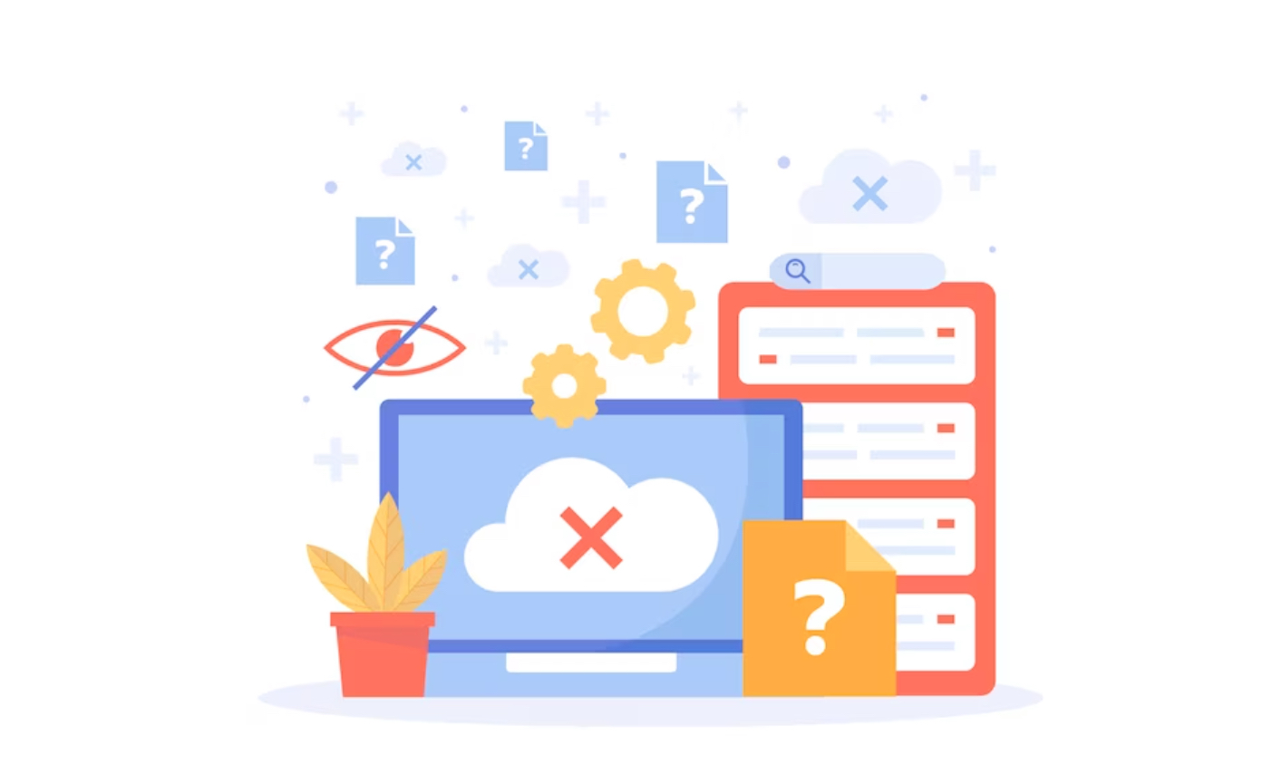 How to delete Wordpress site? how-to-delete-wordpress-site
