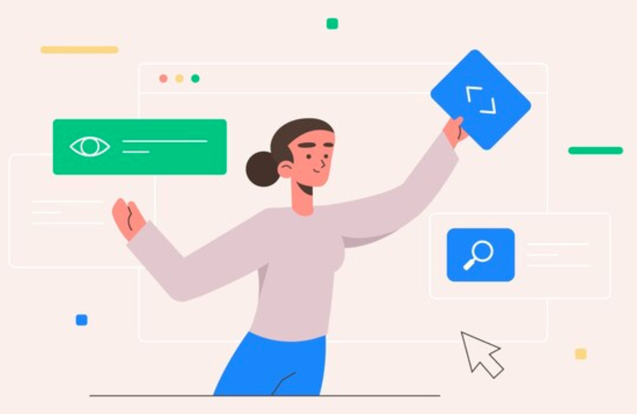 How to Redirect a Page in WordPress? how-to-redirect-a-page-in-wordpress