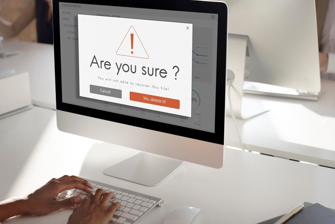 How to Remove Powered by WordPress? How-to-Remove-Powered-by-WordPress