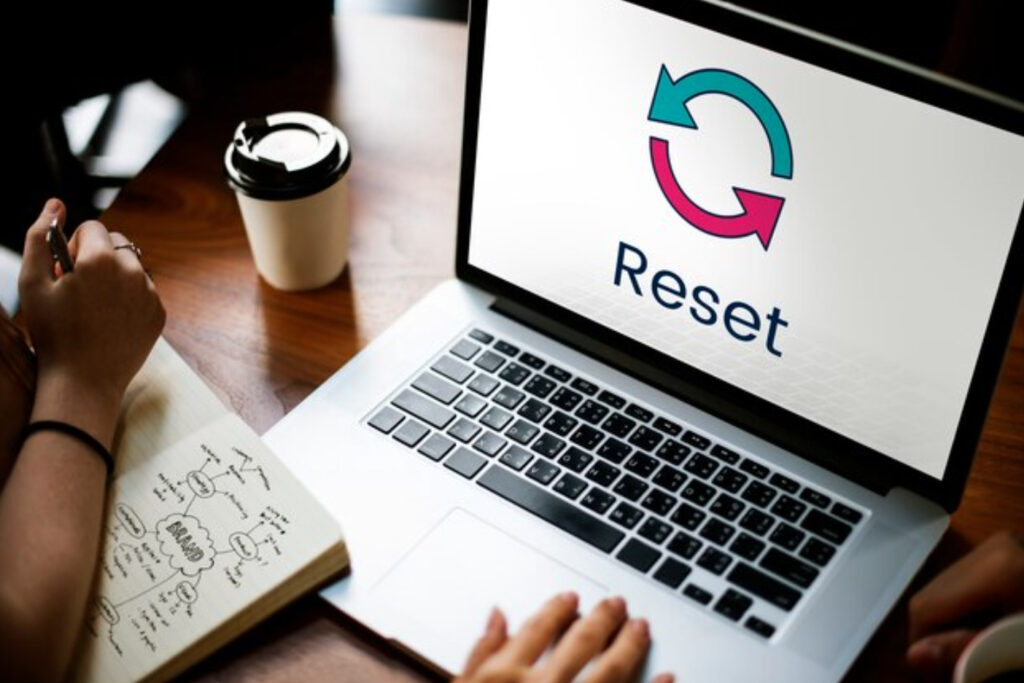 How-to-Reset-WordPress-Theme