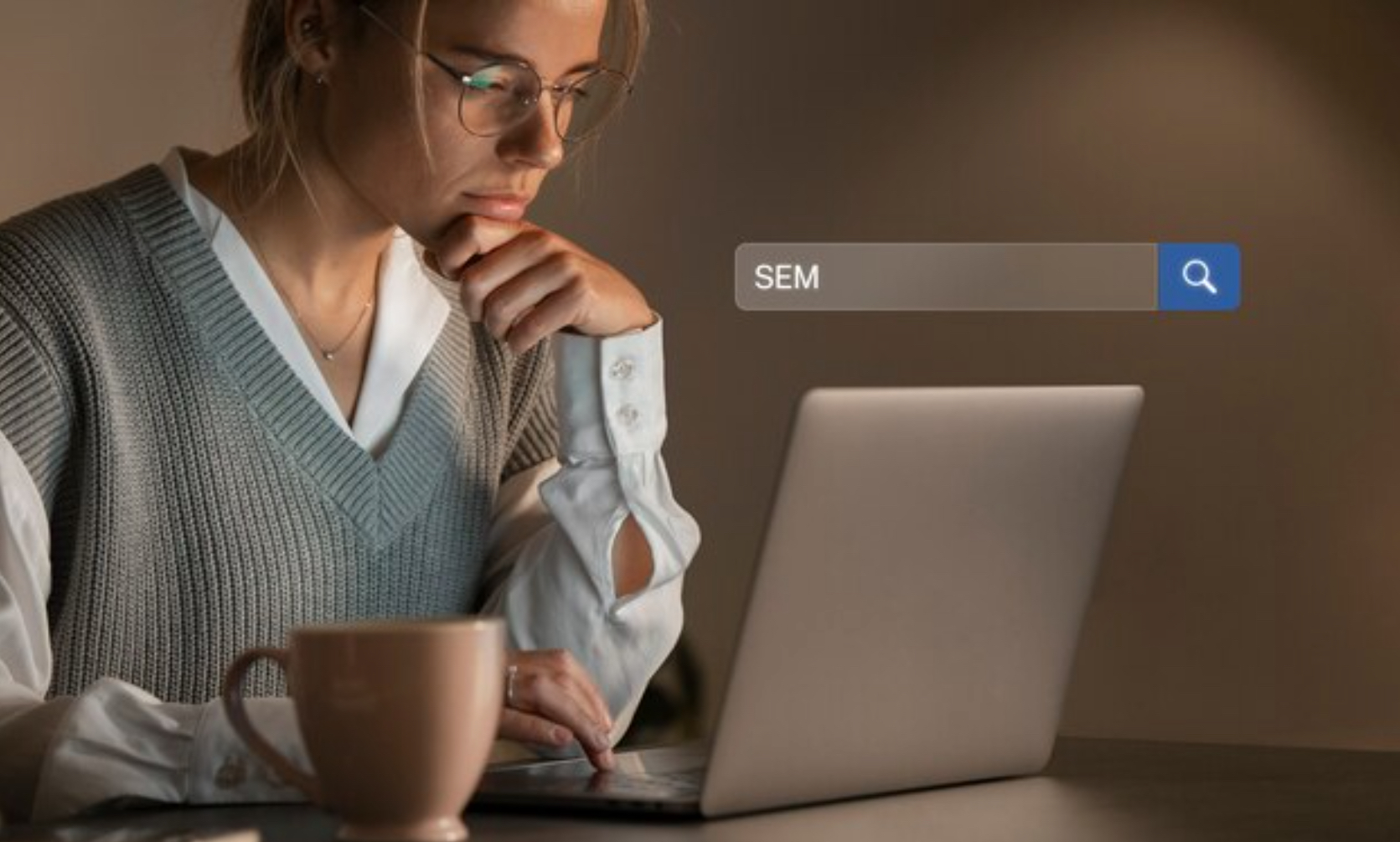 How to Add Meta Keywords in WordPress without Plugin? how-to-add-meta-keywords-in-wordpress-without-plugin