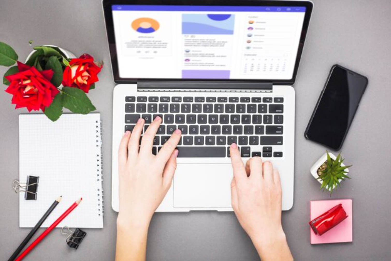 How to Add Table in WordPress? how-to-add-table-in-wordpress