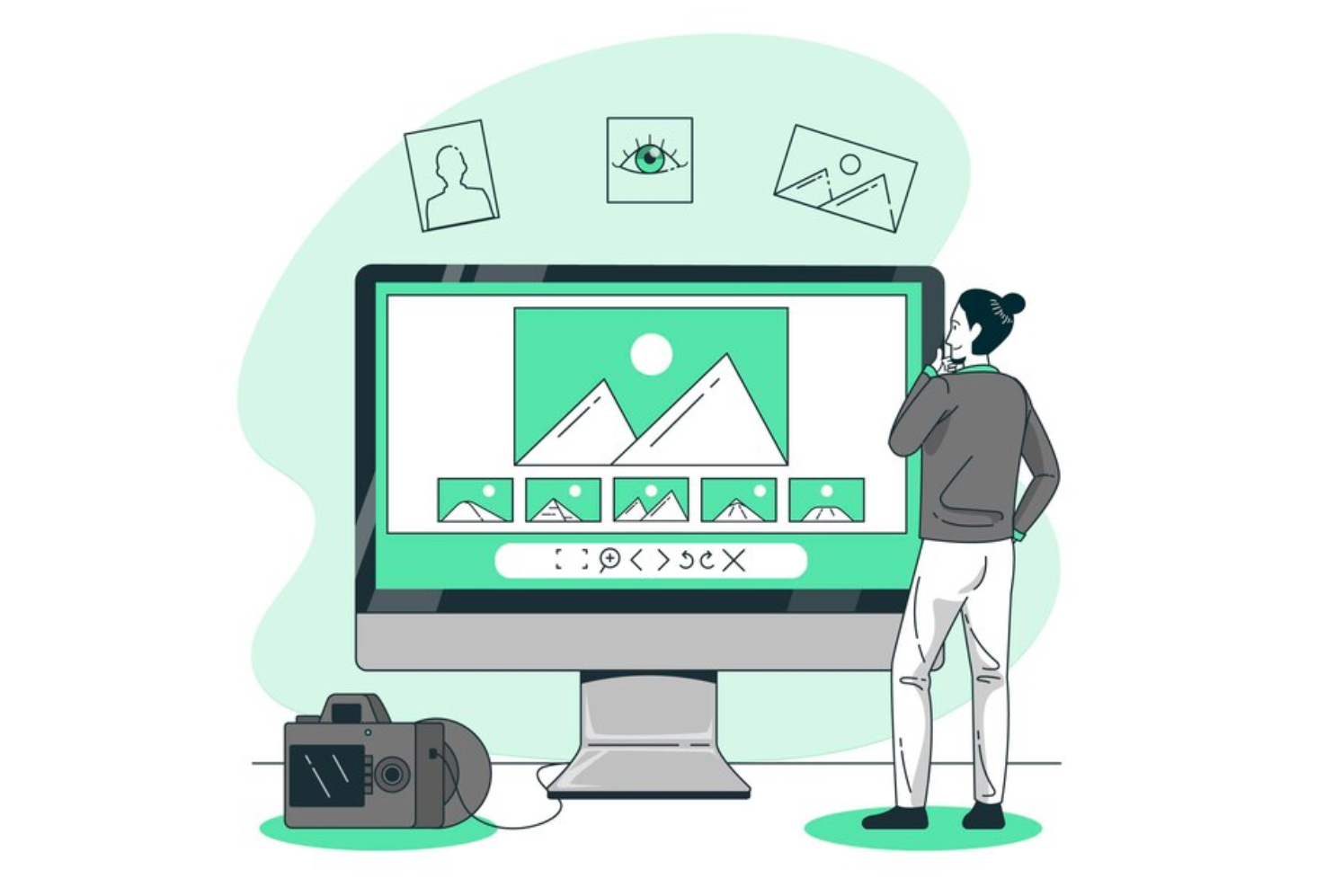 How to Resize an Image in WordPress? how-to-resize-an-image-in-wordpress