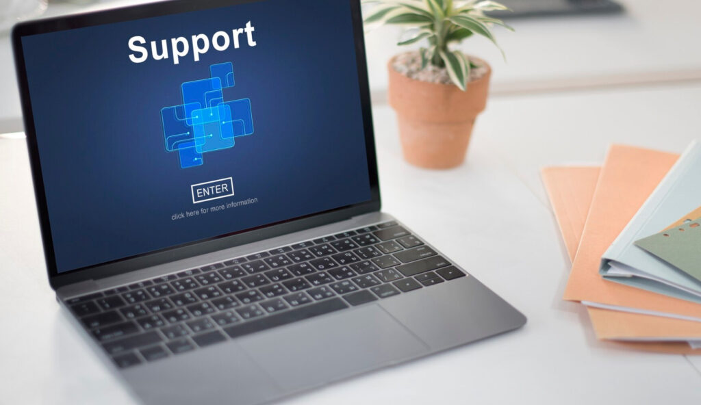 How-to-Contact-WordPress-Support