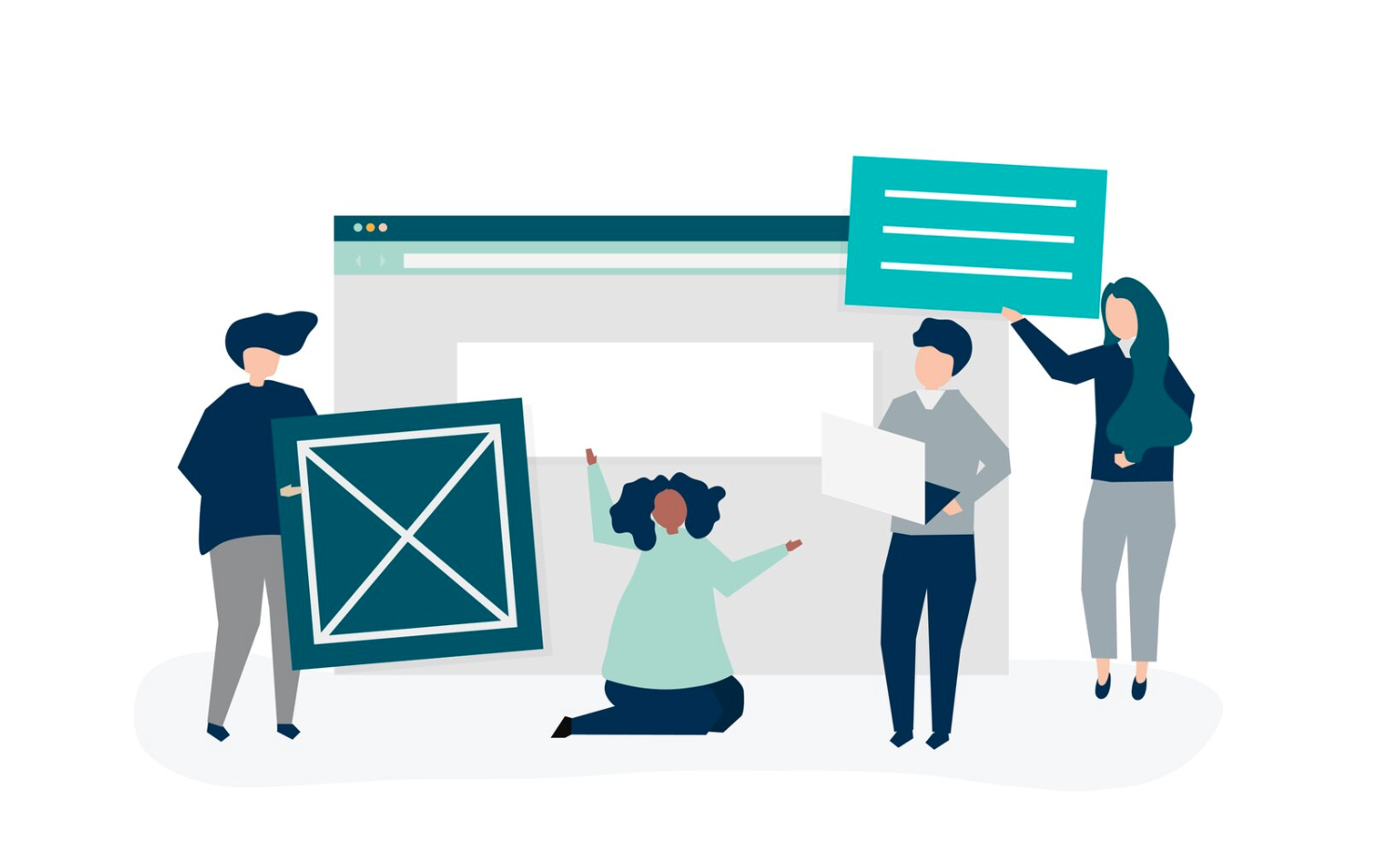 How to Delete a Block in WordPress? How-to-Delete-a-Block-in-WordPress