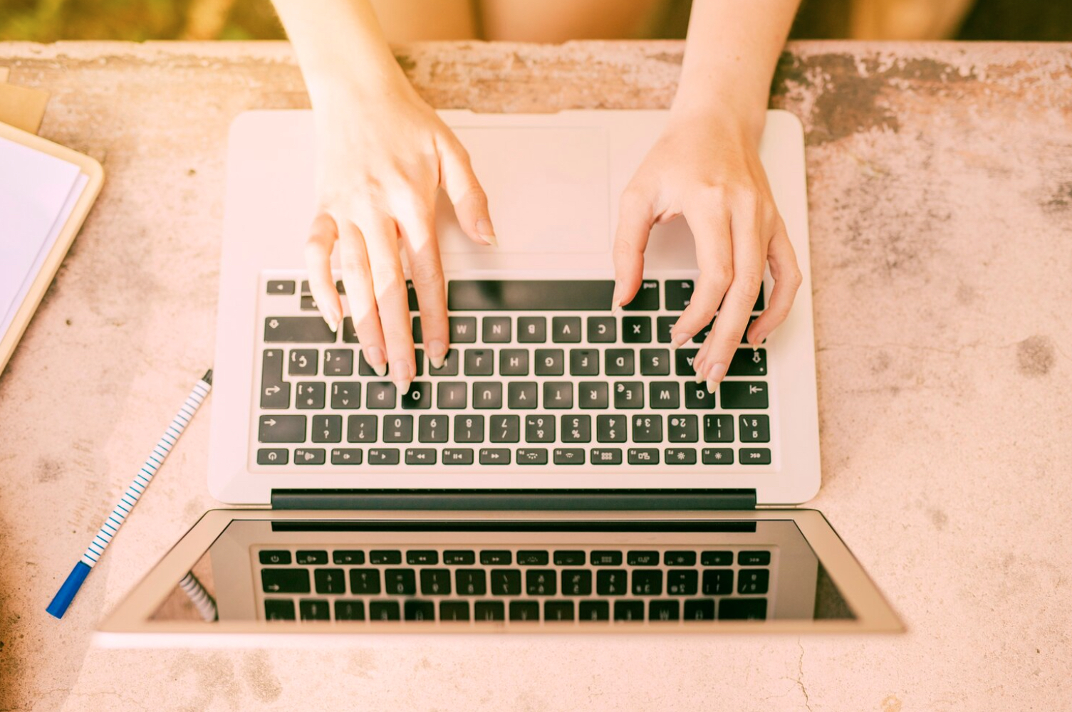 How to Subscribe to WordPress Blog? How-to-Subscribe-to-WordPress-Blog