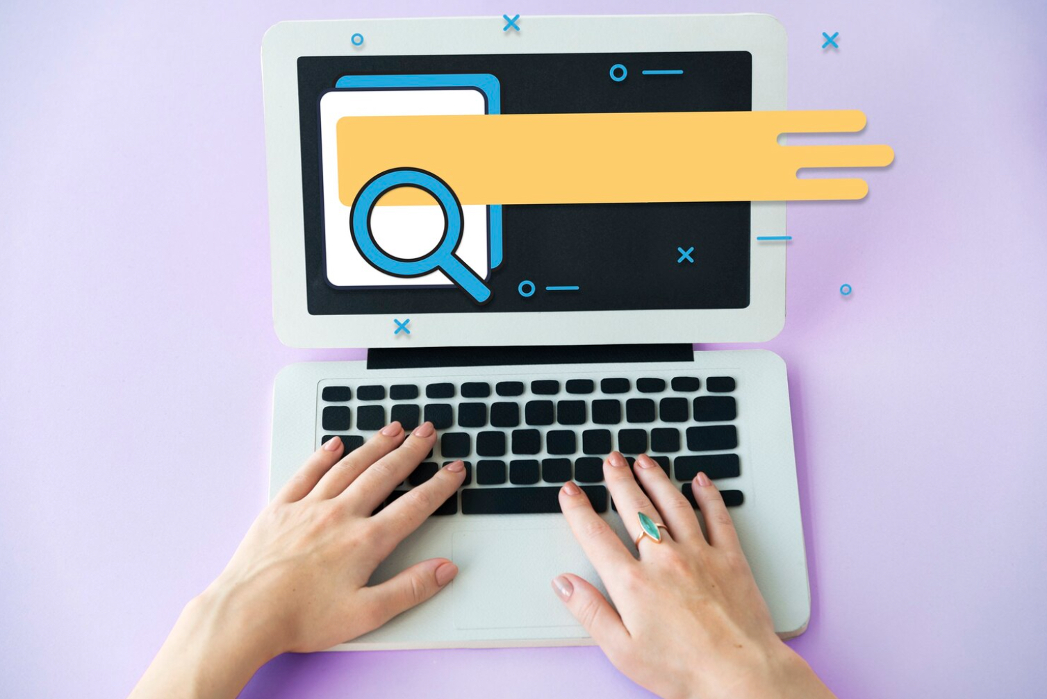 How to Add Rich Snippets in WordPress? how-to-add-rich-snippets-in-wordpress