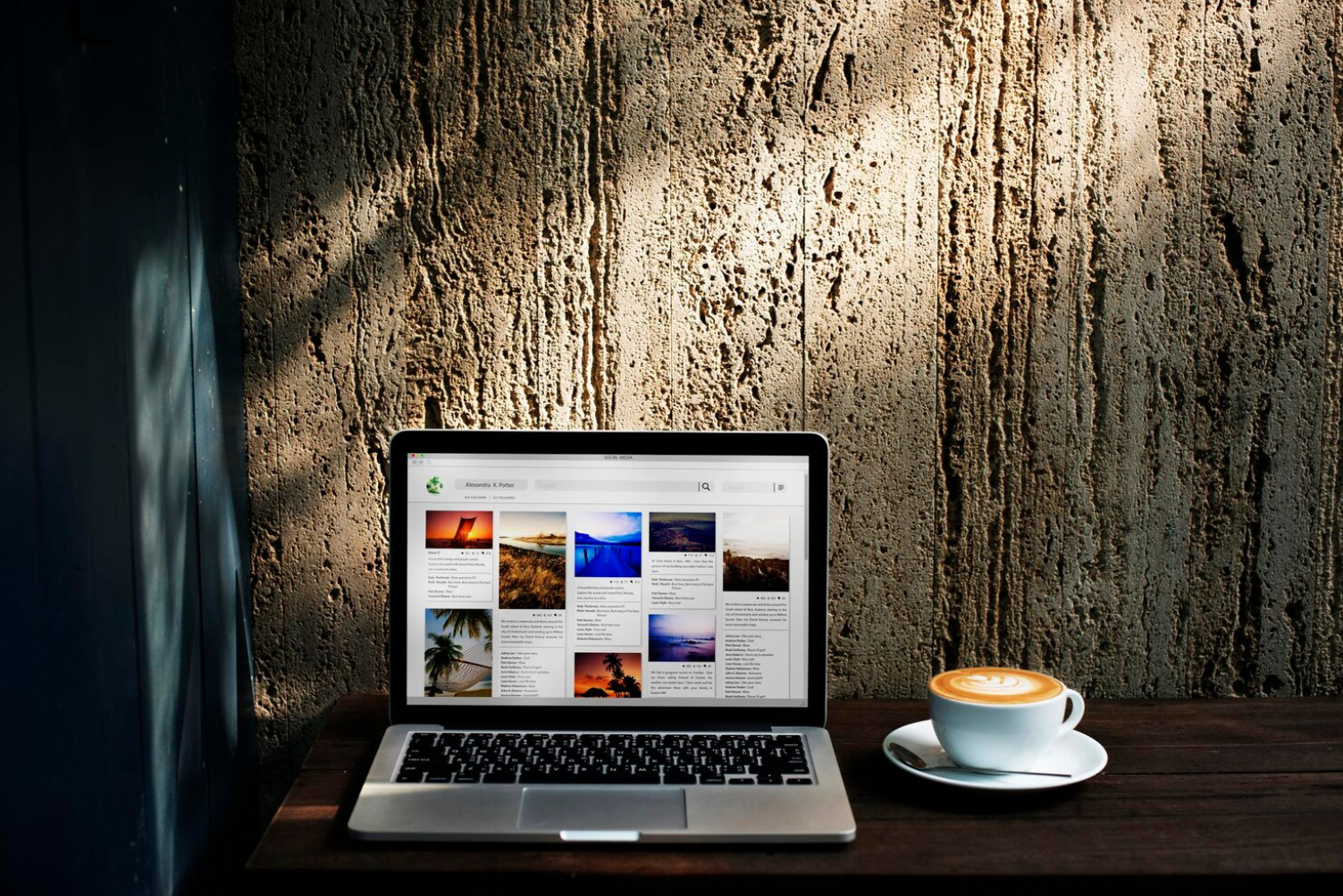 WordPress Featured Image not Showing wordpress-featured-image-not-showing