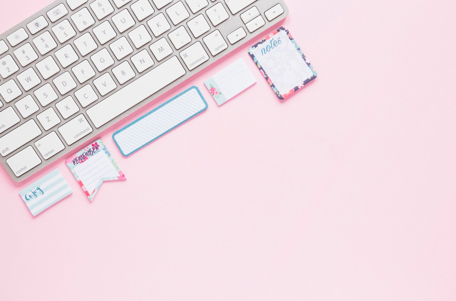 wordpress-ping-list-2017