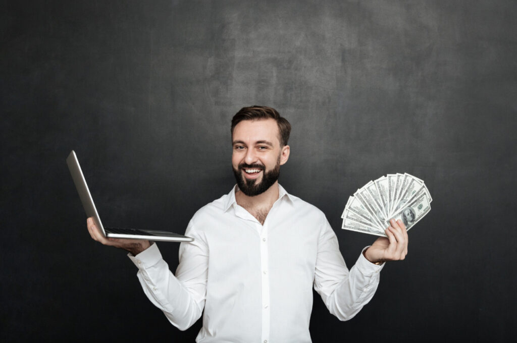 Junior WordPress Developer Salary