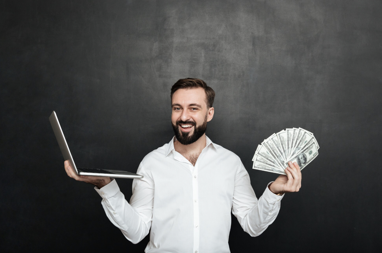 Junior WordPress Developer Salary