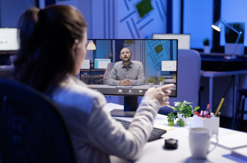 Video Conference WordPress Plugin