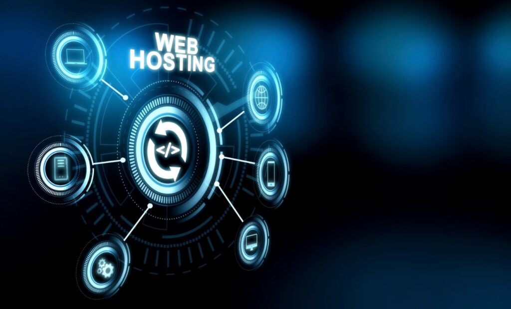 best wordpress hosting ssd