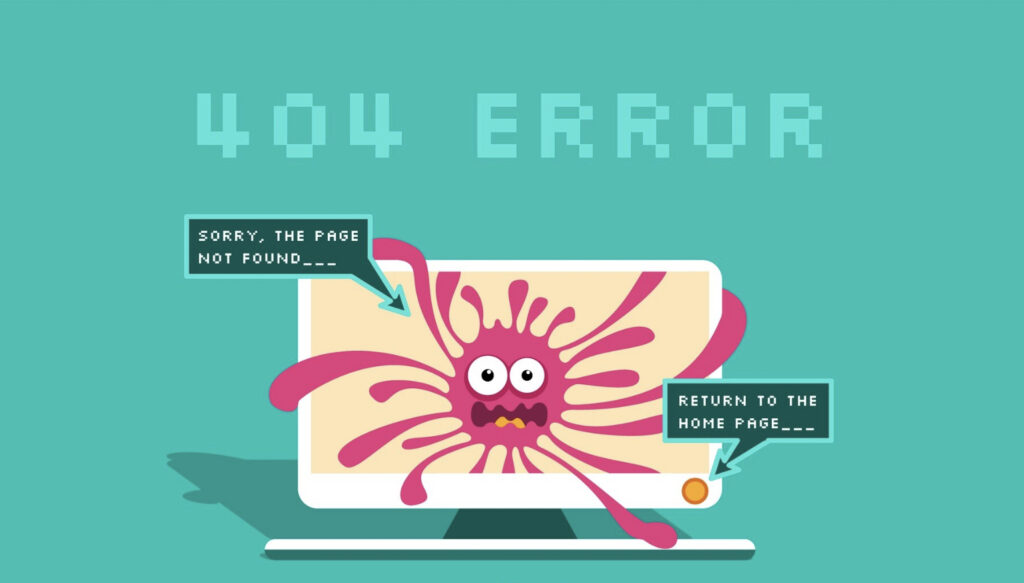 critical error wordpress godaddy