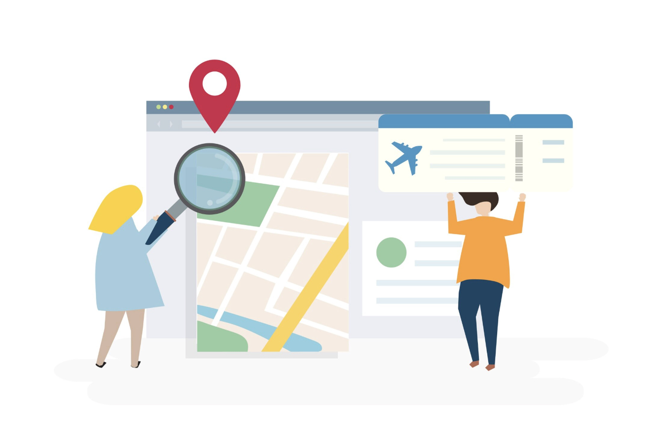 hamburger menu wordpress