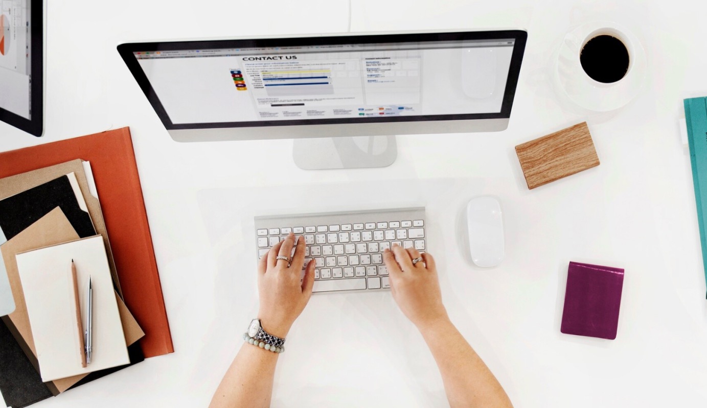 itro wordpress marketing plugin
