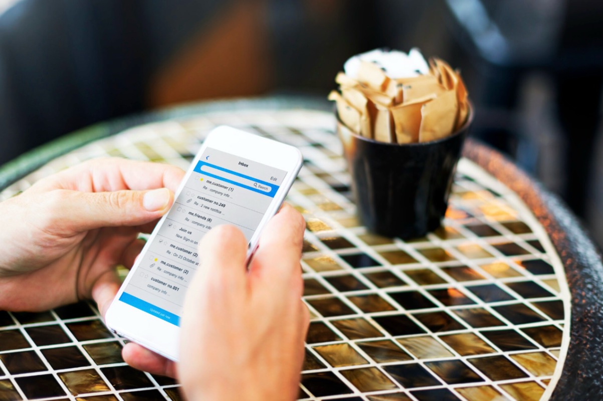 Troubleshooting Mobile Menu Issues in WordPress mobile menu not working wordpress