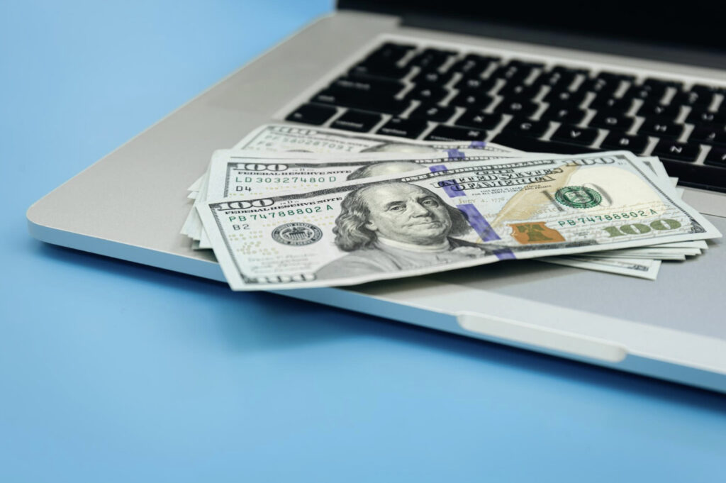 senior wordpress developer salary